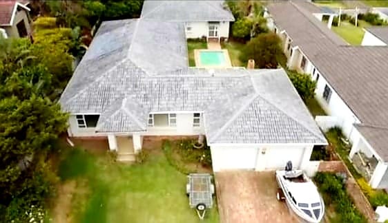 6 Bedroom Property for Sale in Kidds Beach Eastern Cape